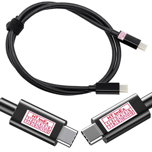 Usb auf kabel - auf,