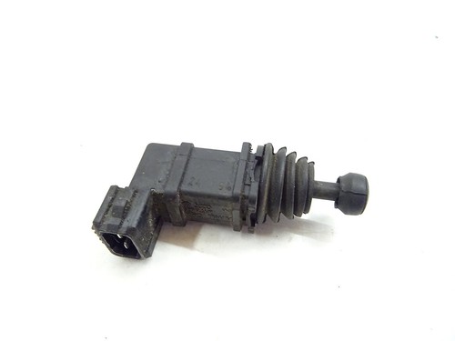 Passat 35i vr6 16v - b4,