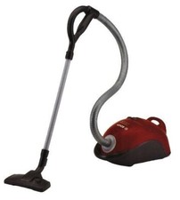 Theo Klein 6828 Bosch