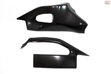 Racing Schwingenschoner -