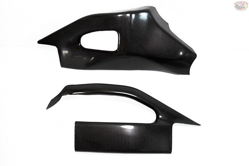 Racing schwingenschoner - schwingenschoner,