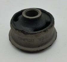 Querlenker Lager Buchse Mapco 33818 für Seat VW