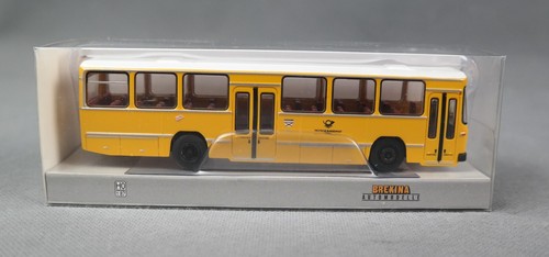 Brekina 59265 87 büssing - 59265,