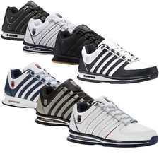 Swiss rinzler herren - rinzler,