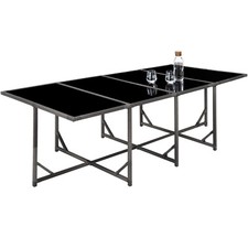 Tisch gartentisch esstisch - tisch,