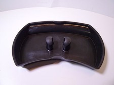 Original Philips Senseo Tray Ablage für VIVA CAFE HD7825 HD7827 HD7835