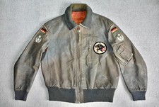 Vintage 50er Jahre deutsch