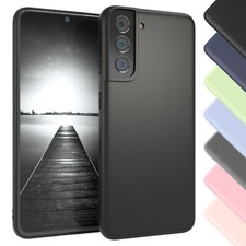 EAZY für Samsung Galaxy S21