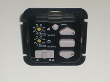 !! Dienstleistung !!! Somfy SM2000-1 Pro 708678 Reparatur Service