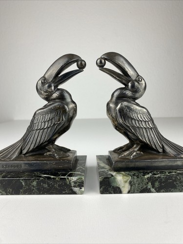 French art deco - french, 2