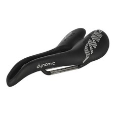 Selle SMP Sattel Dynamic