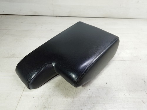 Original bmw e36 - original,