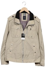 engbers Jacke Herren Anorak