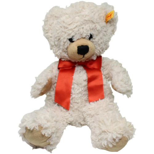 Steiff 111556 lilly - 111556,
