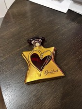 Zum Verkauf steht der