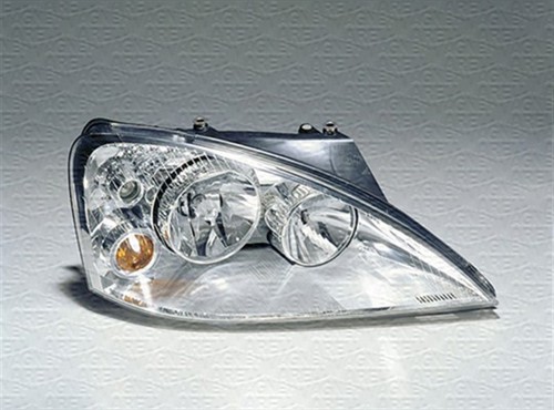 Magneti marelli - magneti,