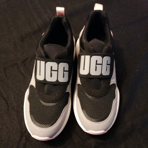 Ugg sneaker 38 - sneaker, gr.