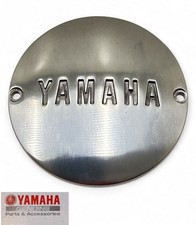 Motordeckel Limadeckel OE