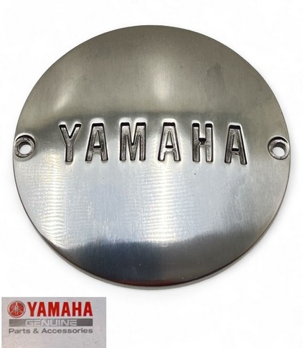 Motordeckel limadeckel - motordeckel, oe