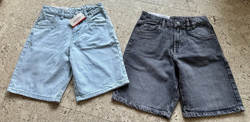 Esmara kids jungen - esmara,