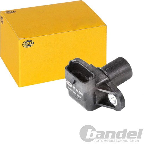 Hella nockenwellensensor - hella,