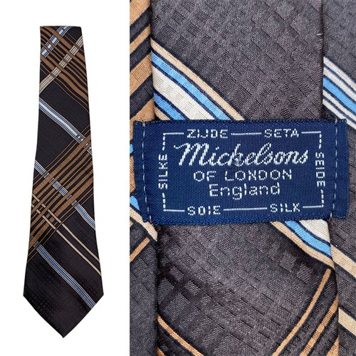 Vintage michelsons 60er 70er - vintage, 60er/70er