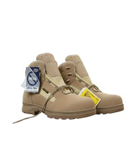 Original Bundeswehr Haix