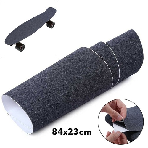 Verdickt skateboard deck - verdickt,