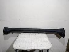 5NM61RXFAA seitenschweller