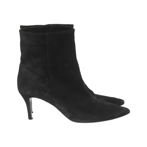 Billi stiefeletten - billi,