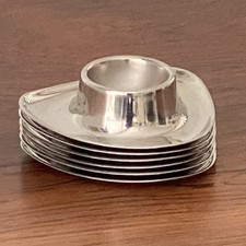 6 QUIST Wüttemberg wie WMF