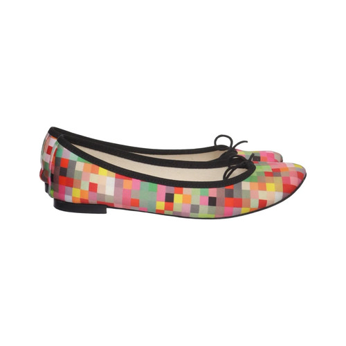 Repetto ballerinas größe - ballerinas,,