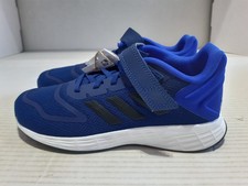 Adidas Duramo 10 EL Jungen