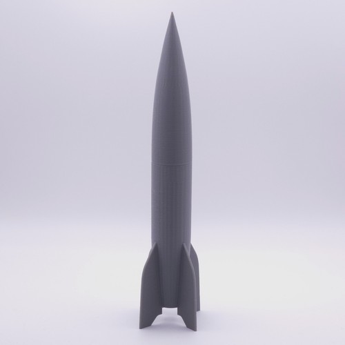 Aggregat - 4,
