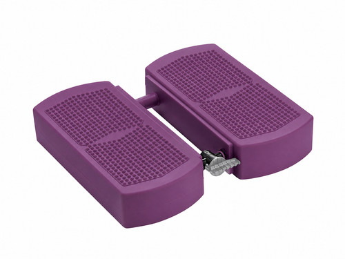 Gymnic movin step 2in1 - gymnic,