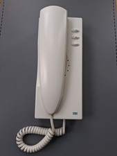 STR HT 3002/3 Haustelefon