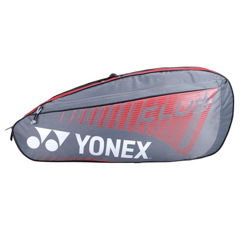 Yonex schlägertasche 23426ex - yonex,