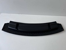 Porsche Panamera (971) 2018