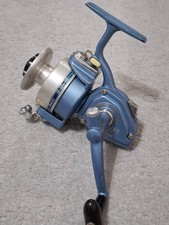 Angelrolle Shakespeare 2410