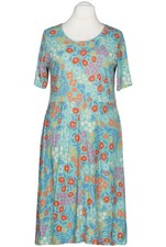 Gudrun sjödén kleid damen - gudrun,