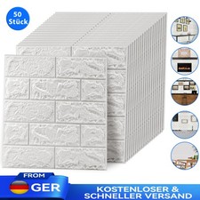 50er Fliesenaufkleber Küchenrückwand Klebefliesen Fliesenfolie 3d Selbstklebende