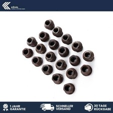 20x Radschrauben Radmuttern Opel Astra J P10