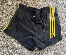 90s Adidas Nylon Shorts China
