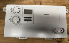 Vaillant Steuerung Regelung VBC 02.2.2 AtmoTec Plus VCW DE 194/4-5