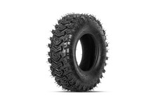 Reifen 13x4.10-6 Zoll Kinderquad Mini Quad ATV Buggy Offroad Profil