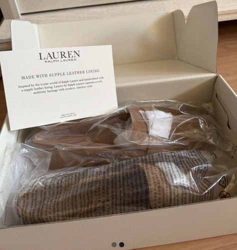 Lauren ralph averi - lauren,