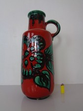 Vintage XXL Scheurich 409-52