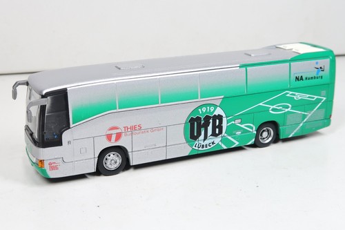Rietze 62224 - rietze,