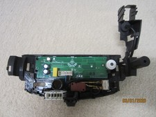 Miele EDW 8702 aus S 8730 , C3