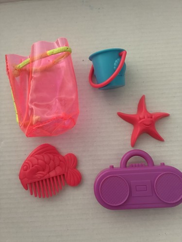 Seltenes little pony g1 - seltenes,